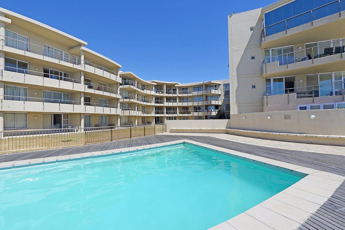Lagoon Beach 202 By Hostagents Cape Town Exterior photo